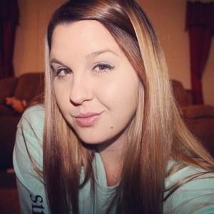 Meet your Posher, Hayley